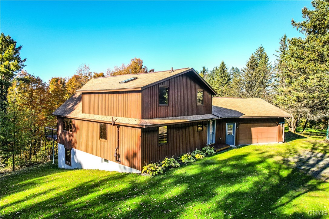 3151 Rt-91, Pompey, New York image 32
