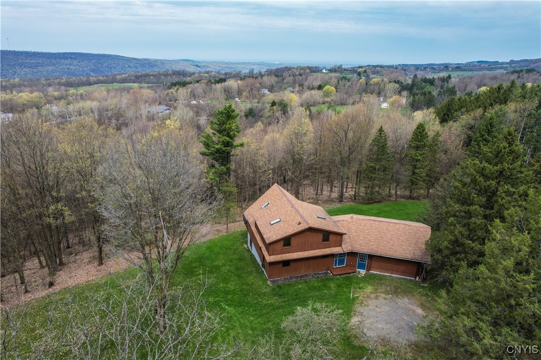 3151 Rt-91, Pompey, New York image 6