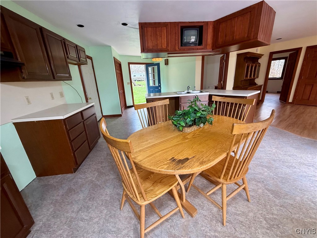 3151 Rt-91, Pompey, New York image 20