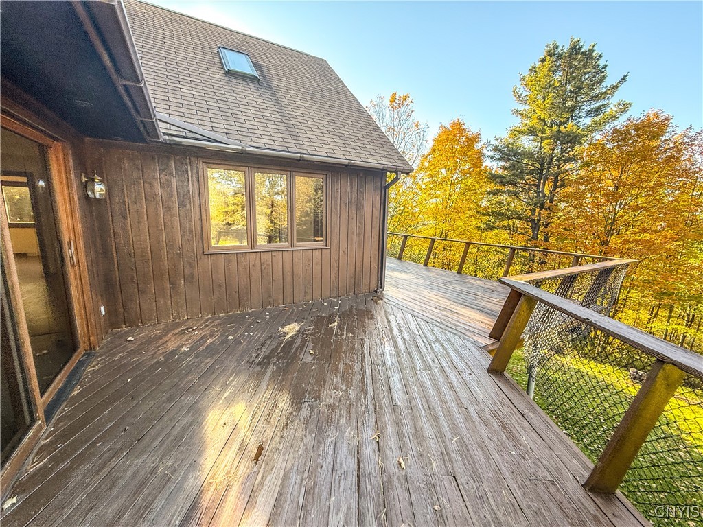 3151 Rt-91, Pompey, New York image 37