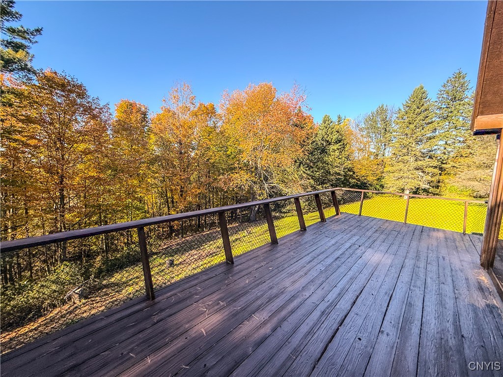 3151 Rt-91, Pompey, New York image 36