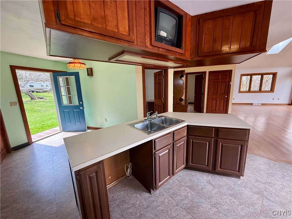 3151 Rt-91, Pompey, New York image 19