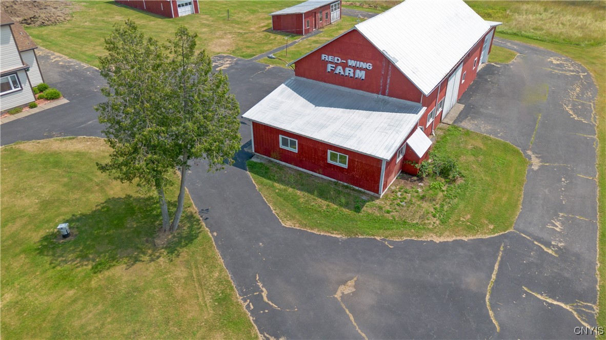 8362 State Route 13