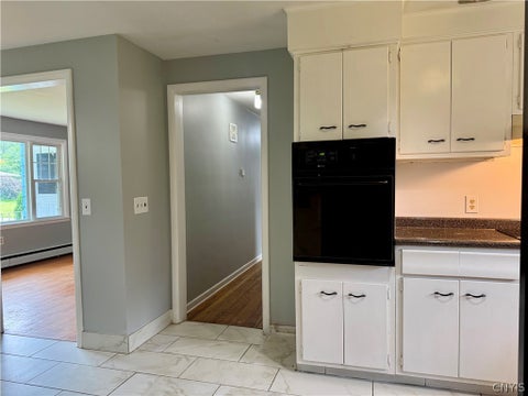 Tiny photo for 105 Traister Drive, Salina, NY 13088 (MLS # S1703007)
