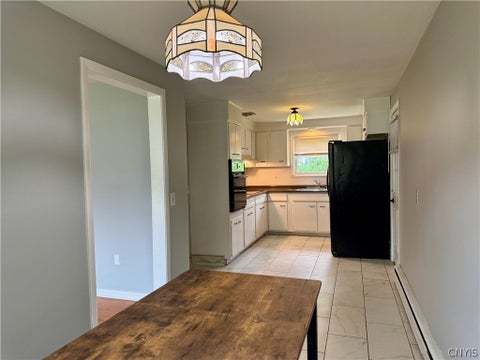 Tiny photo for 105 Traister Drive, Salina, NY 13088 (MLS # S1703007)