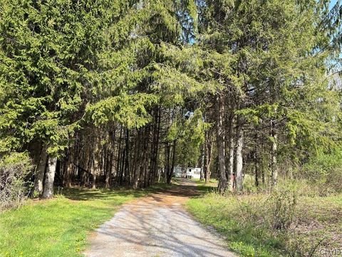 Photo of 10827 Rt-365, Trenton, NY 13438 (MLS # S1679112)