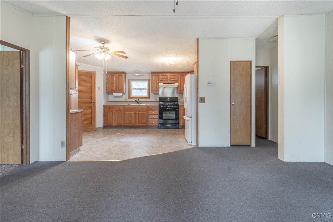 24492 County Route 53, Brownville, New York image 11