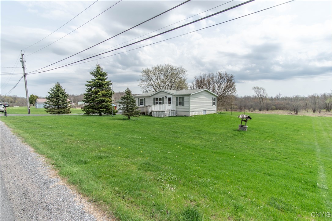 24492 County Route 53, Brownville, New York image 2