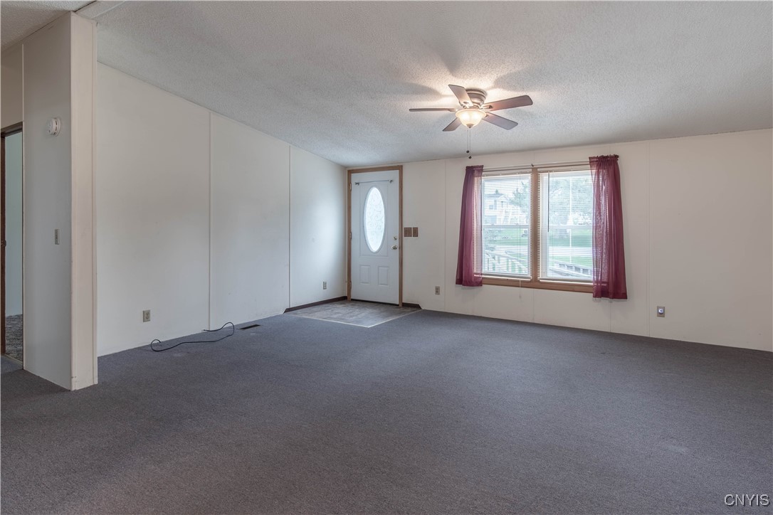 24492 County Route 53, Brownville, New York image 34
