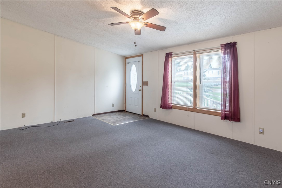 24492 County Route 53, Brownville, New York image 32