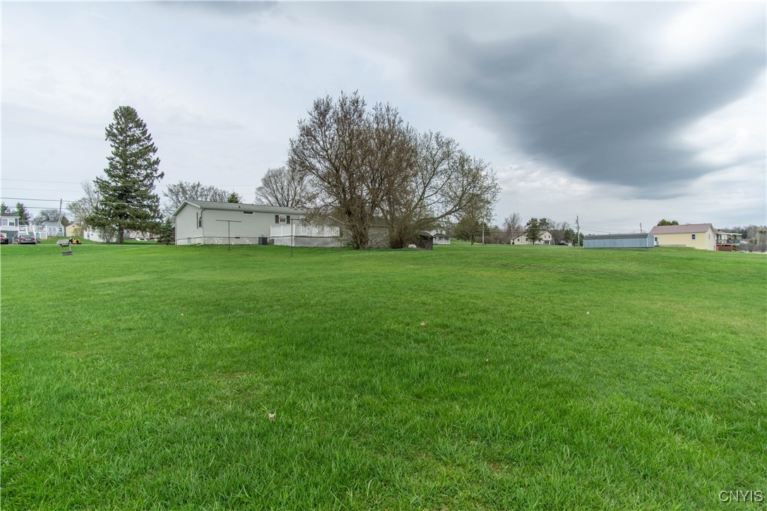24492 County Route 53, Brownville, New York image 7