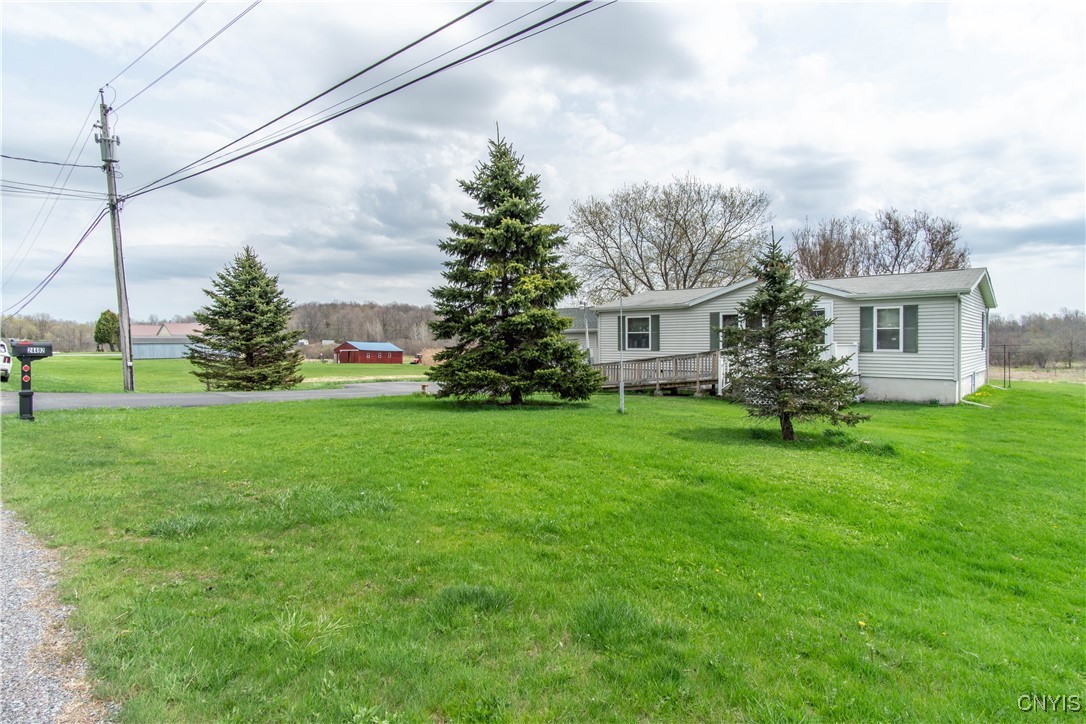24492 County Route 53, Brownville, New York image 3
