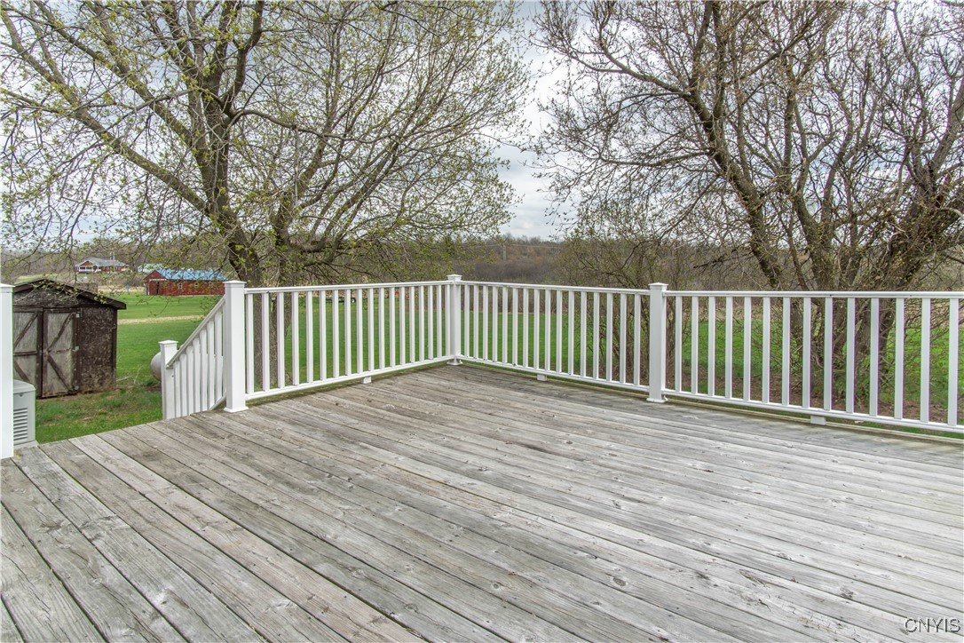 24492 County Route 53, Brownville, New York image 36