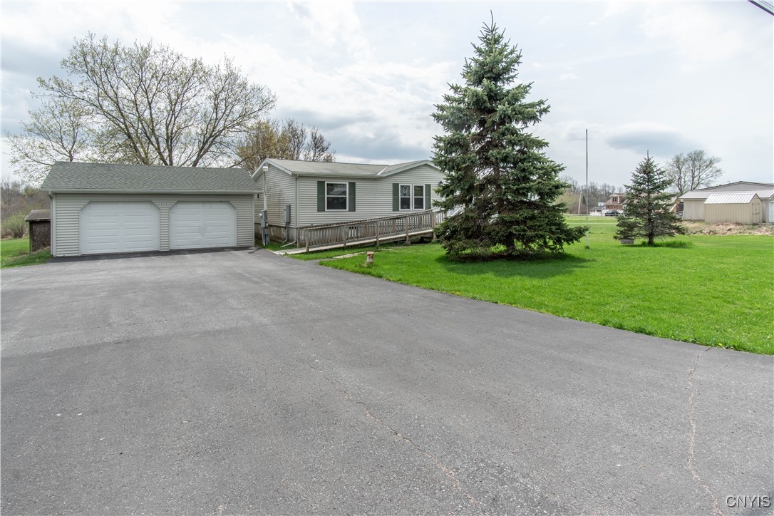 24492 County Route 53, Brownville, New York image 1
