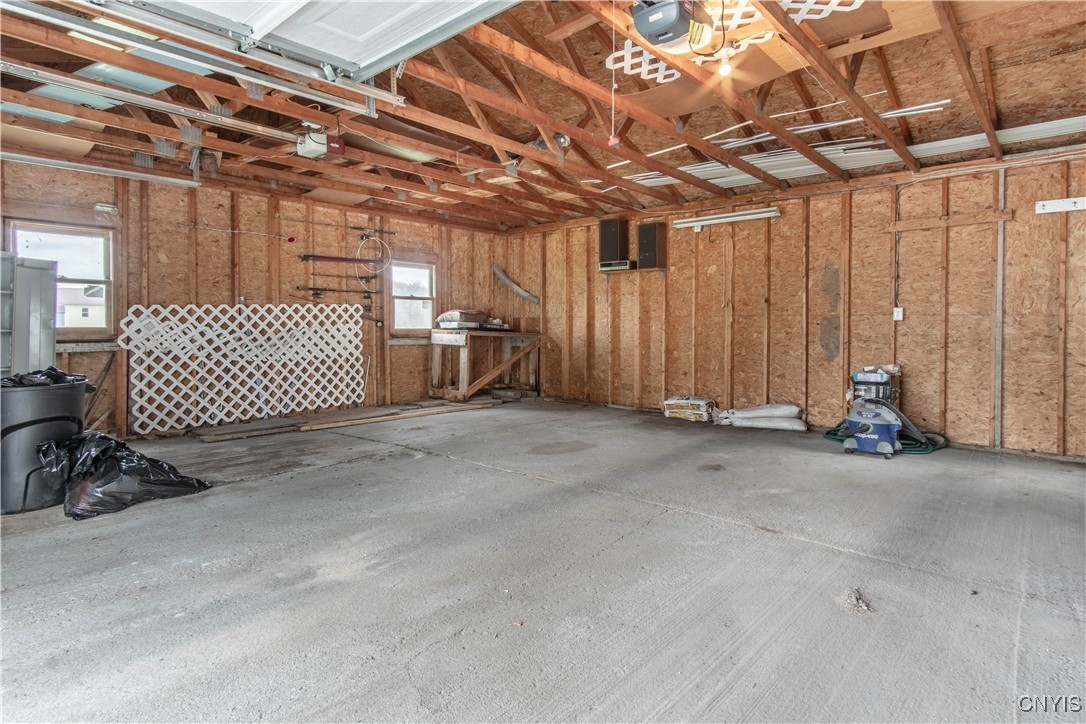 24492 County Route 53, Brownville, New York image 37