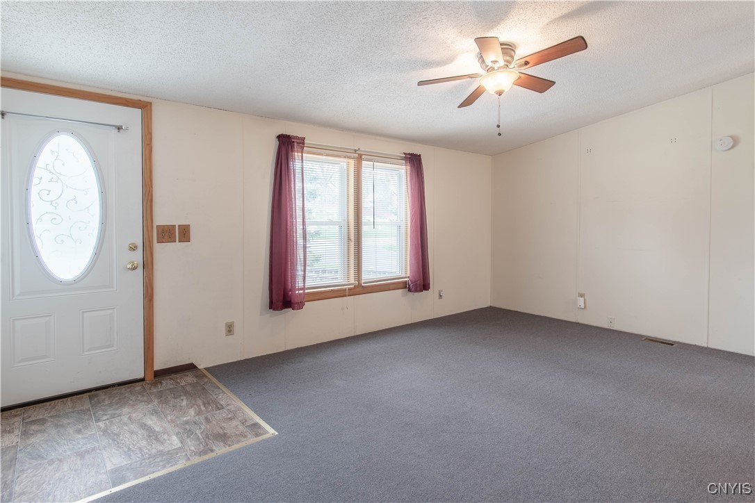 24492 County Route 53, Brownville, New York image 33