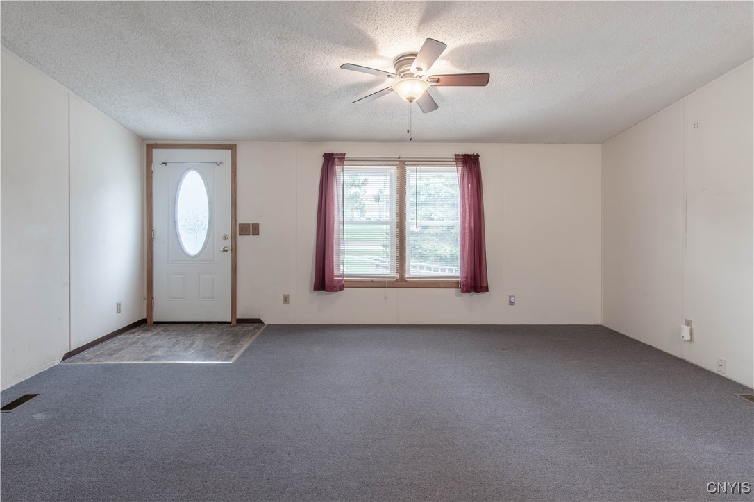 24492 County Route 53, Brownville, New York image 35