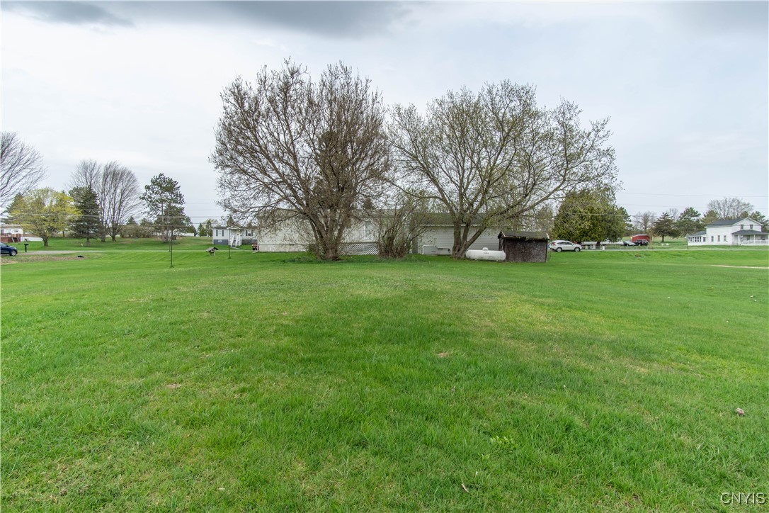 24492 County Route 53, Brownville, New York image 5