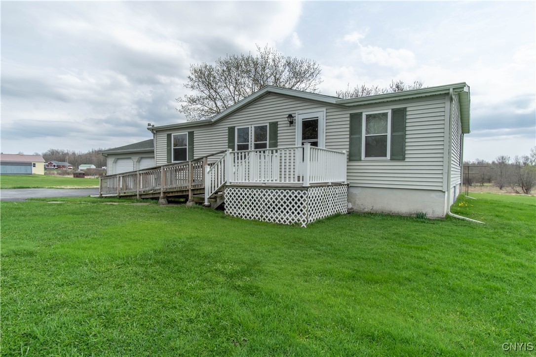 24492 County Route 53, Brownville, New York image 4