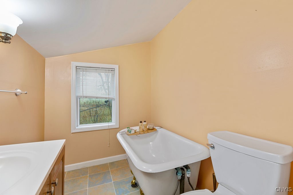 10382 State Route 34, Cato, New York image 27