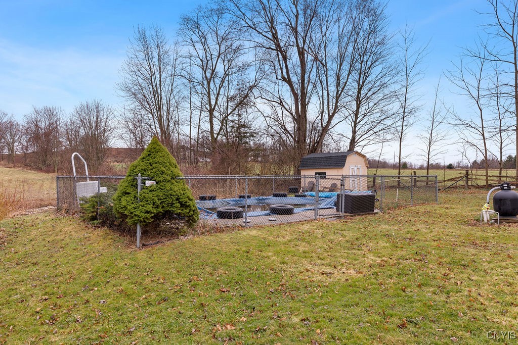 10382 State Route 34, Cato, New York image 39