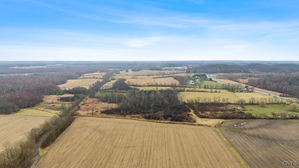 10382 State Route 34, Cato, New York image 48