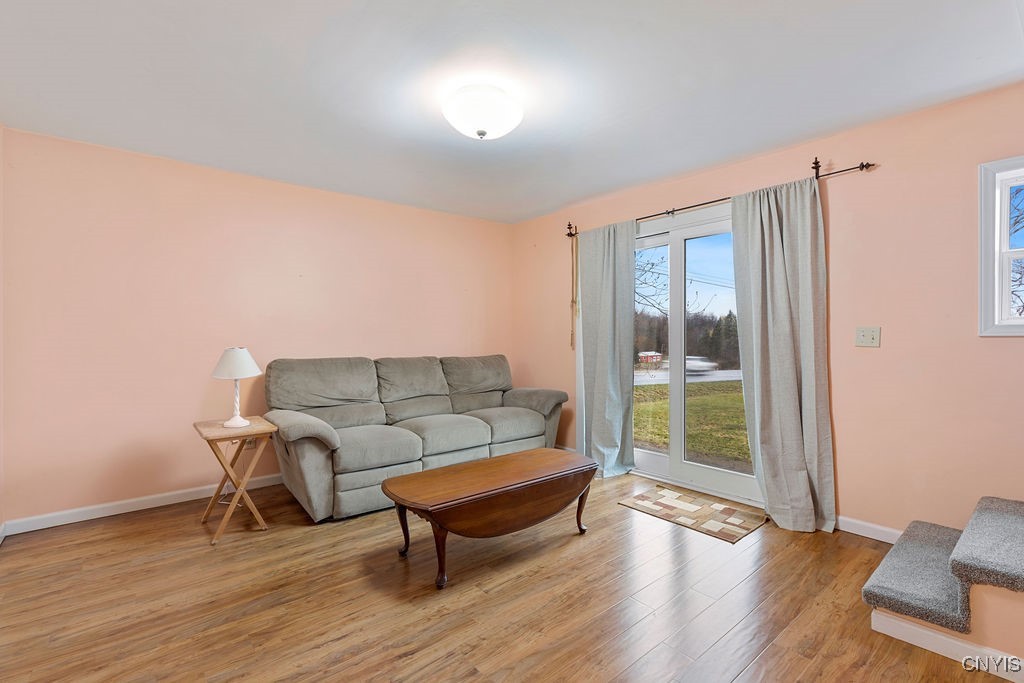 10382 State Route 34, Cato, New York image 23