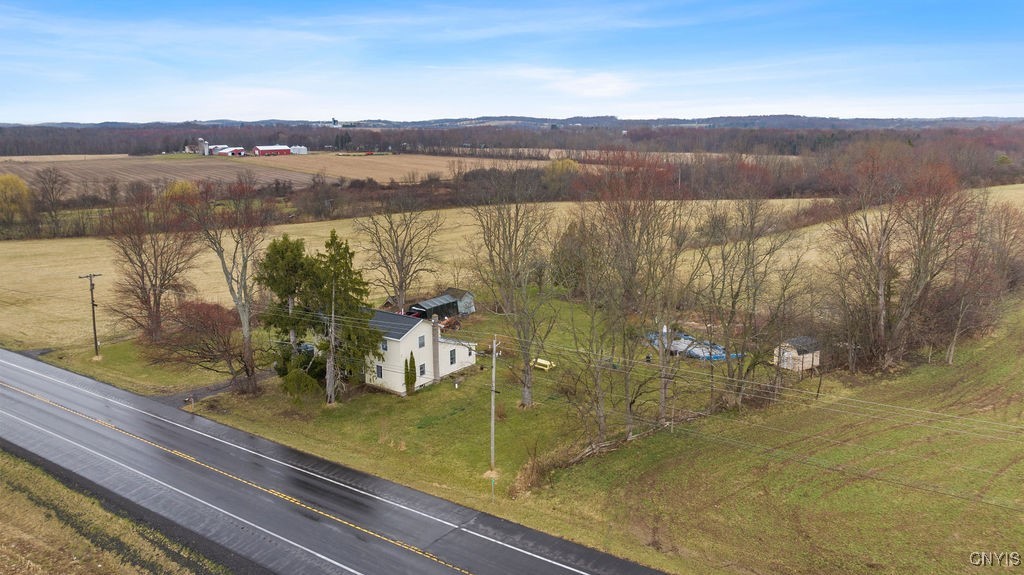 10382 State Route 34, Cato, New York image 46