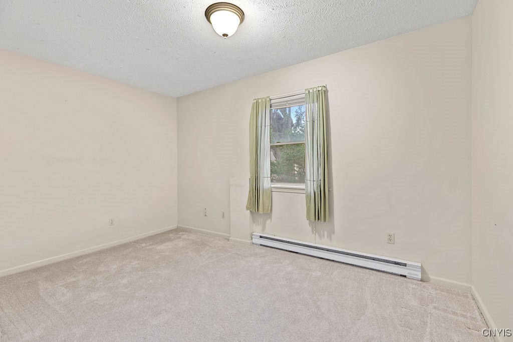 10382 State Route 34, Cato, New York image 30