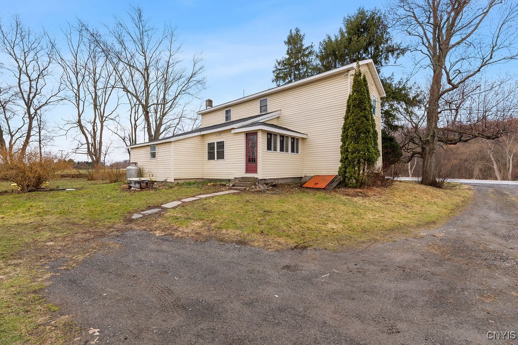 10382 State Route 34, Cato, New York image 38