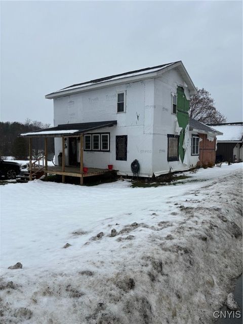 149 Elizabethtown Road Ilion NY 13357