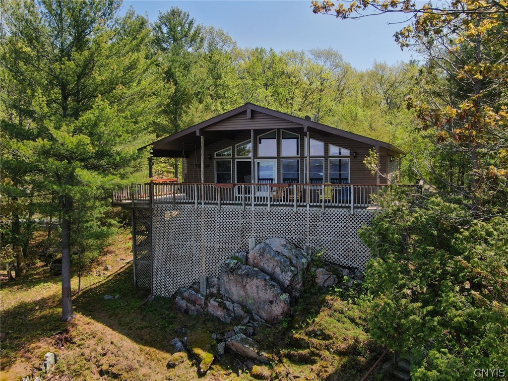 415 Indian Point