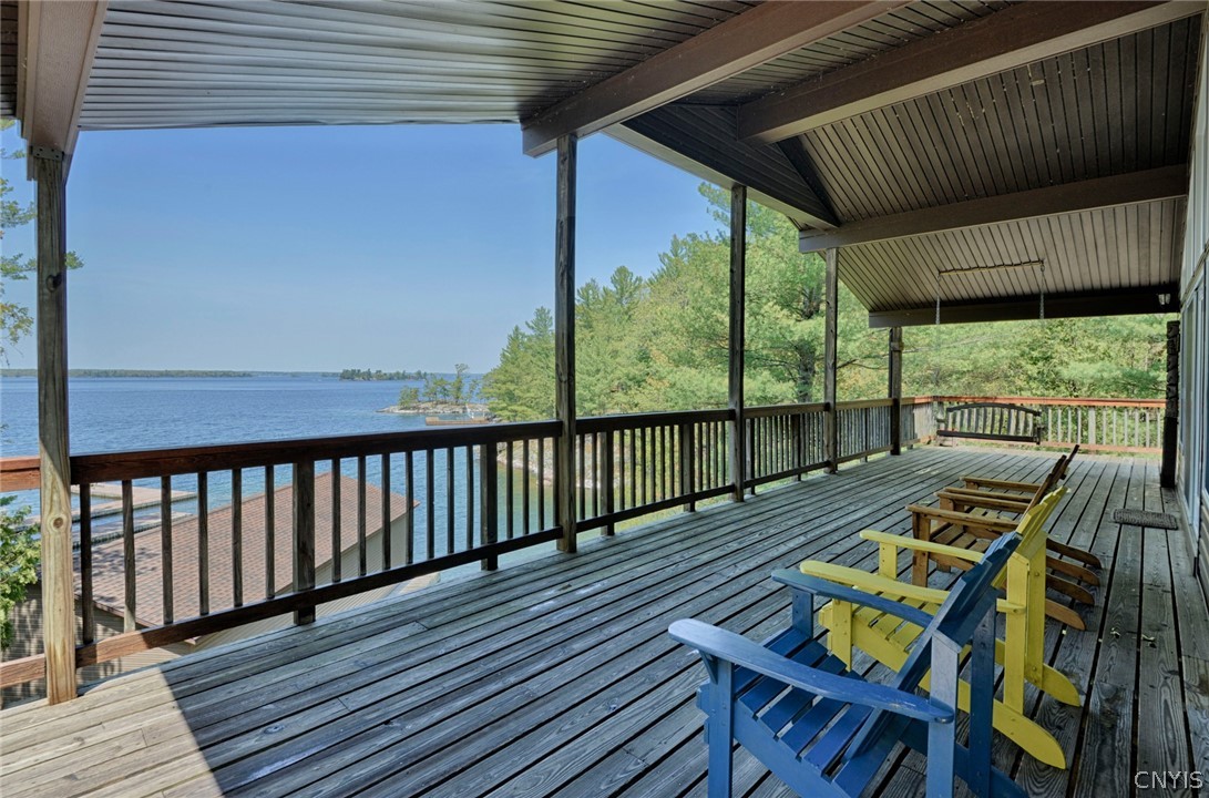 415 Indian Point
