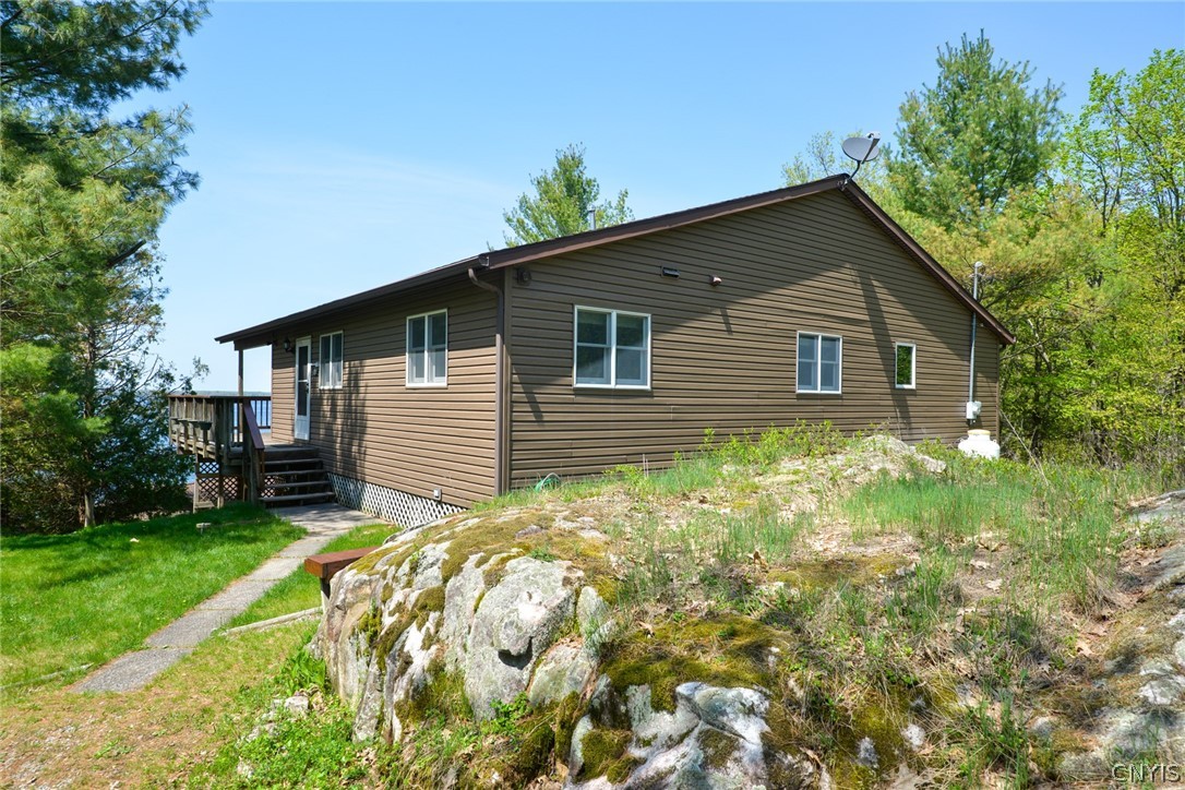 415 Indian Point