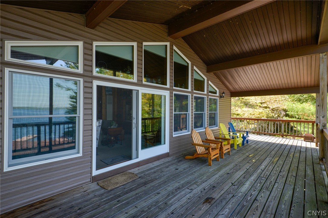 415 Indian Point