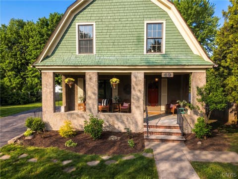 Homes For Sale - 69 State Street<br/> Skaneateles, NY 13152