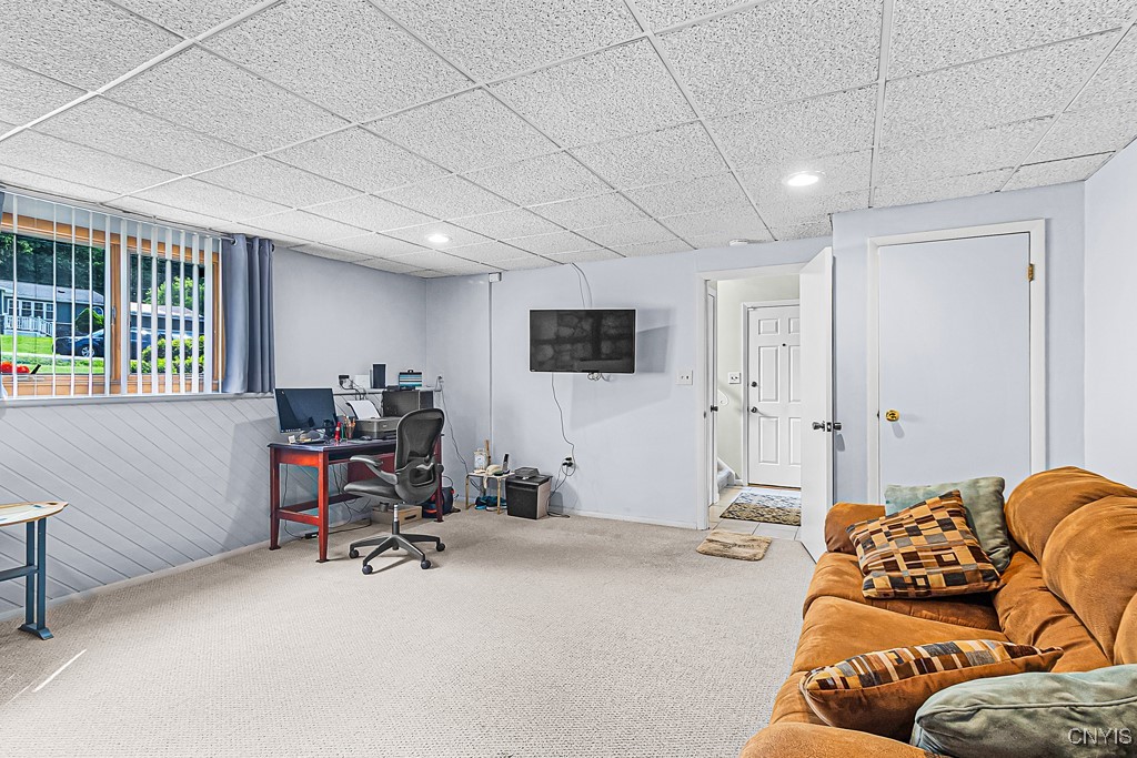 29 Cascade Drive, New Hartford, New York image 35