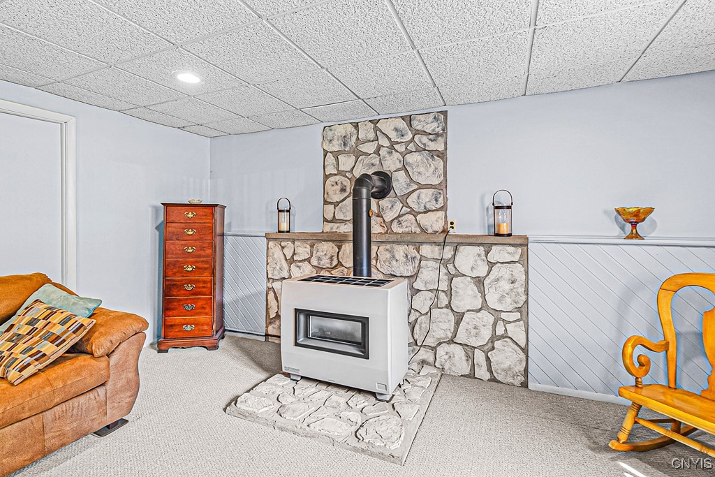 29 Cascade Drive, New Hartford, New York image 34