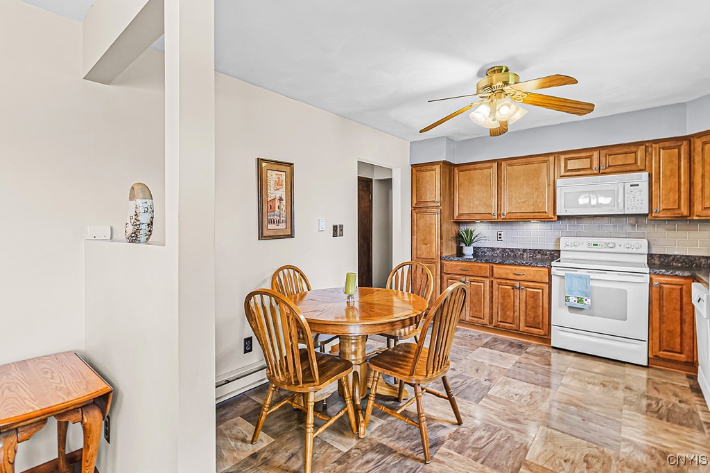 29 Cascade Drive, New Hartford, New York image 14