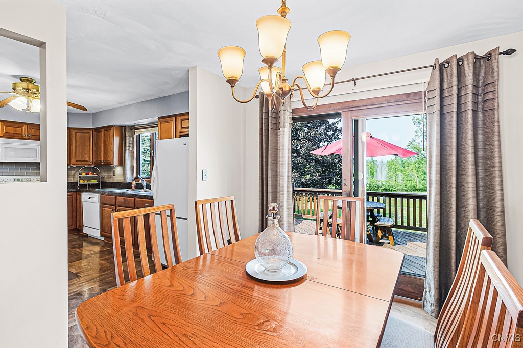 29 Cascade Drive, New Hartford, New York image 16