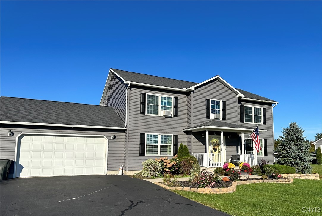 13 Grant Street, Brownville, New York image 2