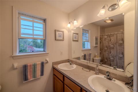 Tiny photo for 9430 Hawkeye Drive, Cicero, NY 13029 (MLS # S1704232)