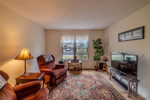 Tiny photo for 9430 Hawkeye Drive, Cicero, NY 13029 (MLS # S1704232)