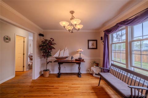 Tiny photo for 9430 Hawkeye Drive, Cicero, NY 13029 (MLS # S1704232)