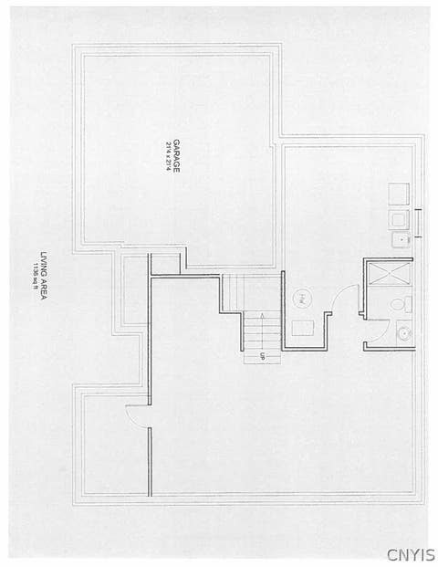 Tiny photo for 9430 Hawkeye Drive, Cicero, NY 13029 (MLS # S1704232)