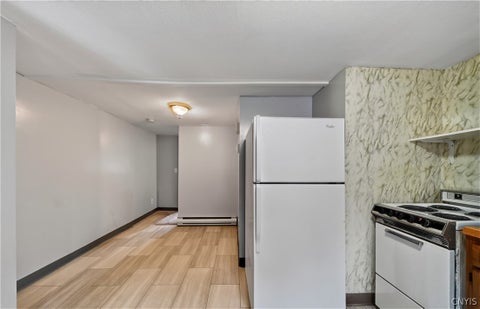 Tiny photo for 151 Maple Manor Drive, Clay, NY 13212 (MLS # S1702403)