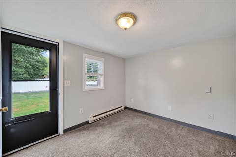 Tiny photo for 151 Maple Manor Drive, Clay, NY 13212 (MLS # S1702403)