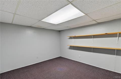 Tiny photo for 151 Maple Manor Drive, Clay, NY 13212 (MLS # S1702403)
