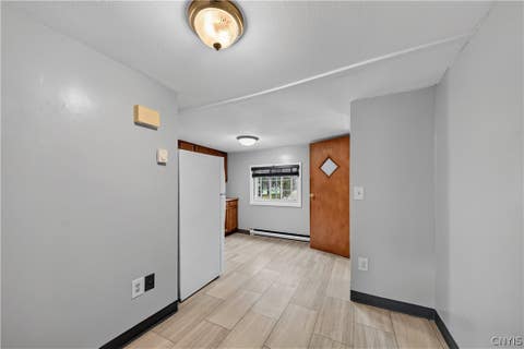 Tiny photo for 151 Maple Manor Drive, Clay, NY 13212 (MLS # S1702403)