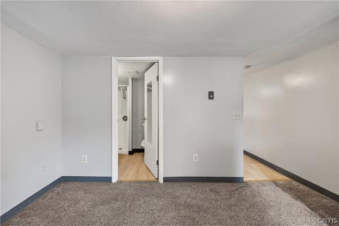 Tiny photo for 151 Maple Manor Drive, Clay, NY 13212 (MLS # S1702403)